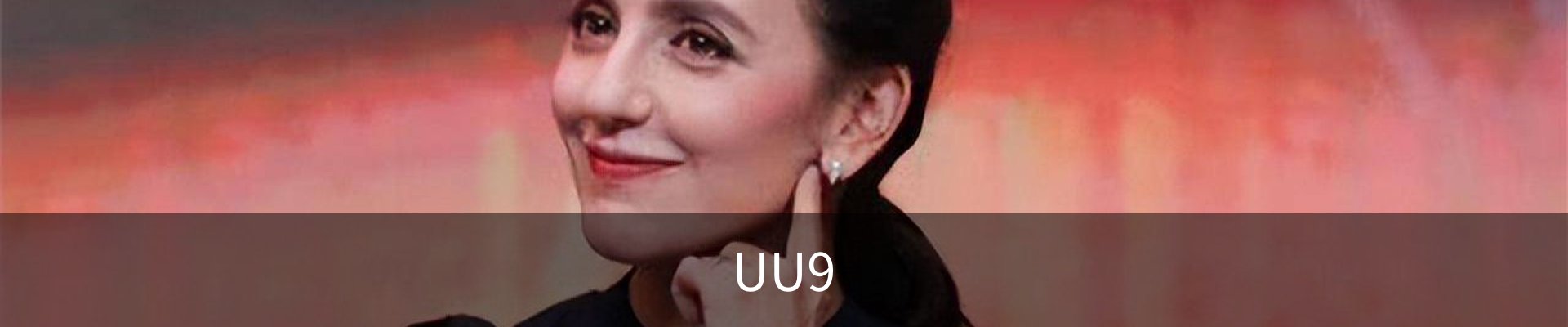 UU9 - UU9 体育官网 - 体育官网 -